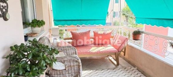 3 bedrooms Apartment in Genoa, Italy No. 314853 7