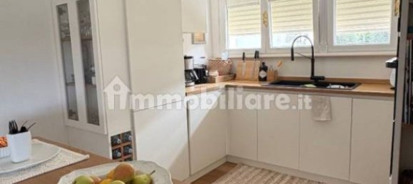 3 bedrooms Apartment in Genoa, Italy No. 314853 10