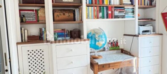 3 bedrooms Apartment in Genoa, Italy No. 314853 16