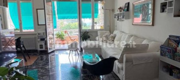 3 bedrooms Apartment in Genoa, Italy No. 314853 5