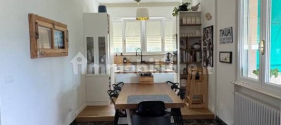 3 bedrooms Apartment in Genoa, Italy No. 314853 8