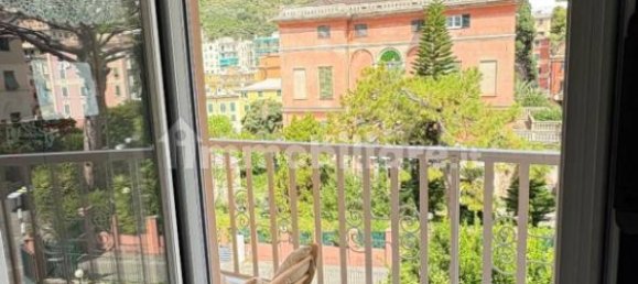 3 bedrooms Apartment in Genoa, Italy No. 314853 14