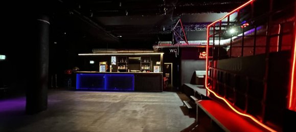 Gebäude in Saarbrücken, Germany, Nr. 358864 38