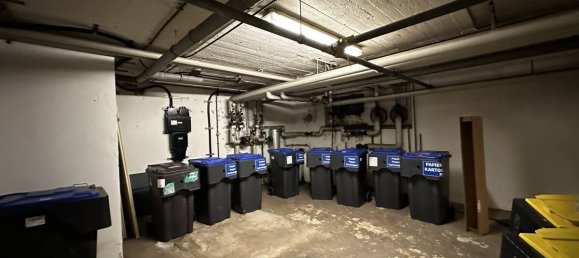 Gebäude in Saarbrücken, Germany, Nr. 358864 35