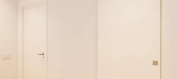 2 bedrooms Penthouse in Madrid, Spain No. 178857 14