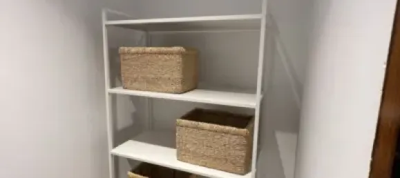 2 bedrooms Penthouse in Madrid, Spain No. 178857 3