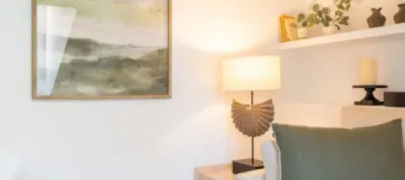 2 bedrooms Penthouse in Madrid, Spain No. 178857 7