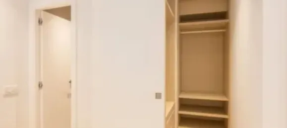 2 bedrooms Penthouse in Madrid, Spain No. 178857 13