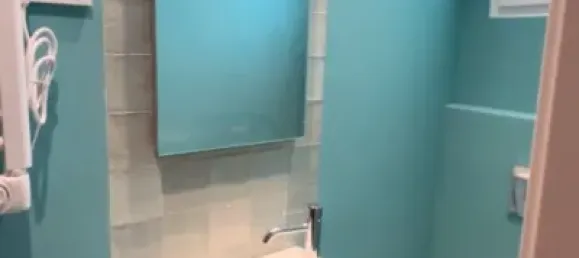 2 bedrooms Penthouse in Madrid, Spain No. 178857 2