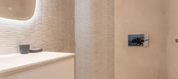 2 bedrooms Penthouse in Madrid, Spain No. 178857 18