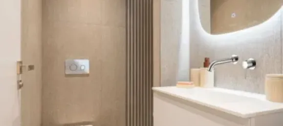 2 bedrooms Penthouse in Madrid, Spain No. 178857 17