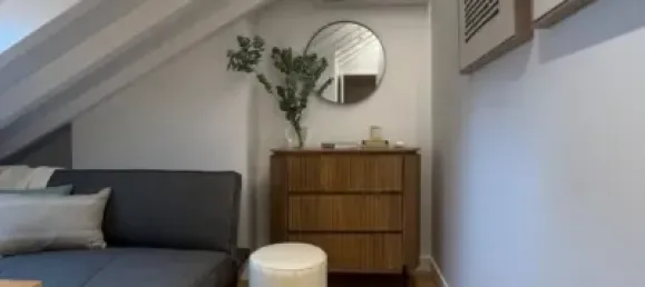 2 bedrooms Penthouse in Madrid, Spain No. 178857 26