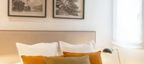 2 bedrooms Penthouse in Madrid, Spain No. 178857 12