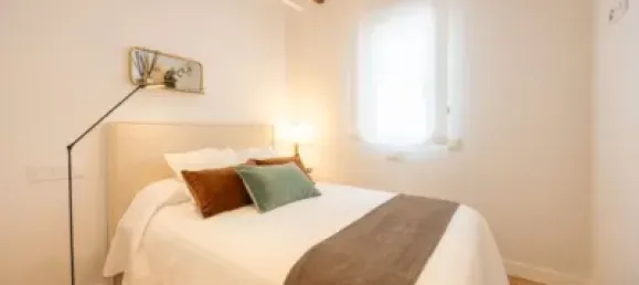 2 bedrooms Penthouse in Madrid, Spain No. 178857 19