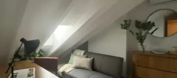 2 bedrooms Penthouse in Madrid, Spain No. 178857 23