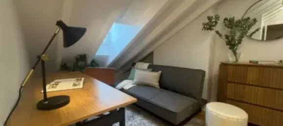 2 bedrooms Penthouse in Madrid, Spain No. 178857 22