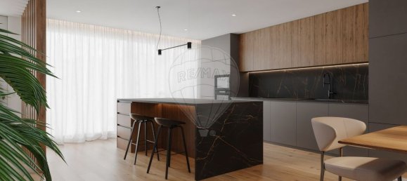 Casa T3 em Braga, Portugal N.º 101911 10