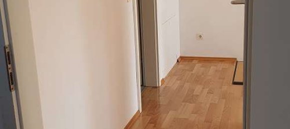 Dúplex de 2 dormitorios en Salzgitter, Germany No. 25158 14