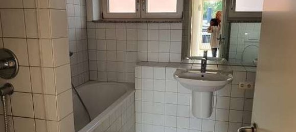 Dúplex de 2 dormitorios en Salzgitter, Germany No. 25158 7