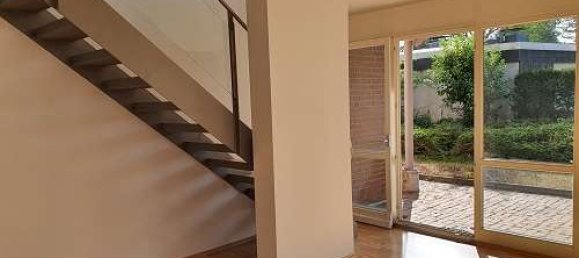 Dúplex de 2 dormitorios en Salzgitter, Germany No. 25158 8