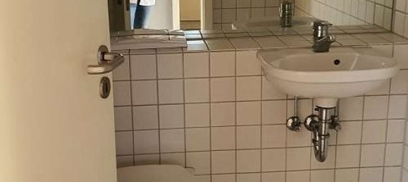 Dúplex de 2 dormitorios en Salzgitter, Germany No. 25158 5