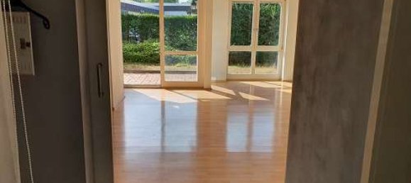 Dúplex de 2 dormitorios en Salzgitter, Germany No. 25158 3