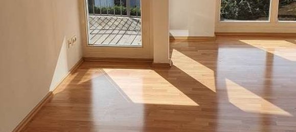 Dúplex de 2 dormitorios en Salzgitter, Germany No. 25158 13