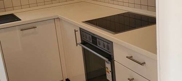 Dúplex de 2 dormitorios en Salzgitter, Germany No. 25158 9