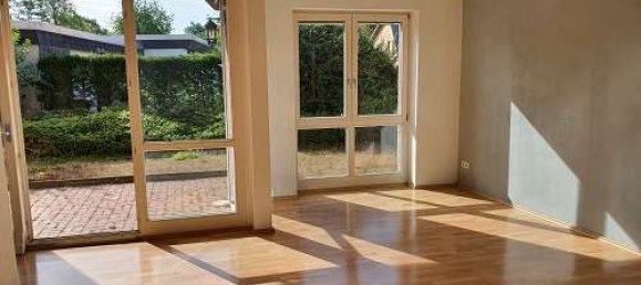 Dúplex de 2 dormitorios en Salzgitter, Germany No. 25158 4