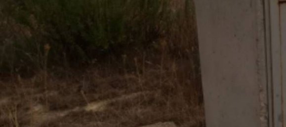 612m² Land in Ariano Irpino, Italy No. 302729 9