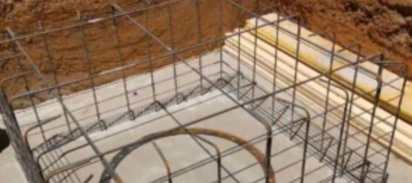 612m² Land in Ariano Irpino, Italy No. 302729 2