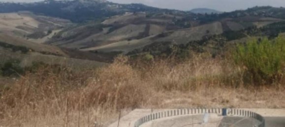 612m² Land in Ariano Irpino, Italy No. 302729 7