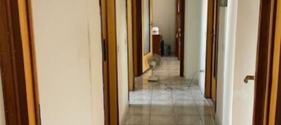 Apartamento de 4 habitaciónes en Pero, Italy No. 3333 2