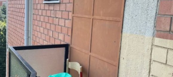 Apartamento de 4 habitaciónes en Pero, Italy No. 3333 10