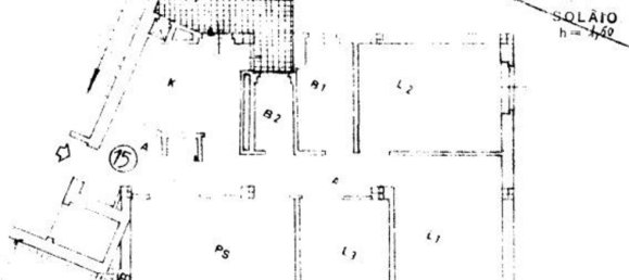 Apartamento de 4 habitaciónes en Pero, Italy No. 3333 12