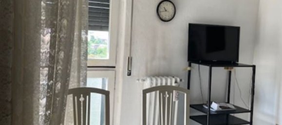 Apartamento de 4 habitaciónes en Pero, Italy No. 3333 8