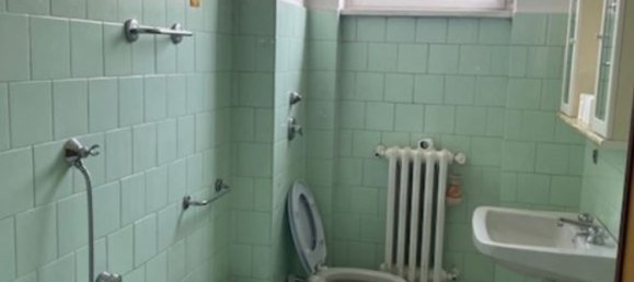 Apartamento de 4 habitaciónes en Pero, Italy No. 3333 5