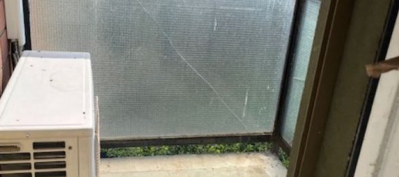 Apartamento de 4 habitaciónes en Pero, Italy No. 3333 9