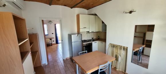 2 rooms Apartment in Ferrara, Italy No. 282166 3