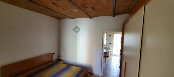 2 rooms Apartment in Ferrara, Italy No. 282166 6