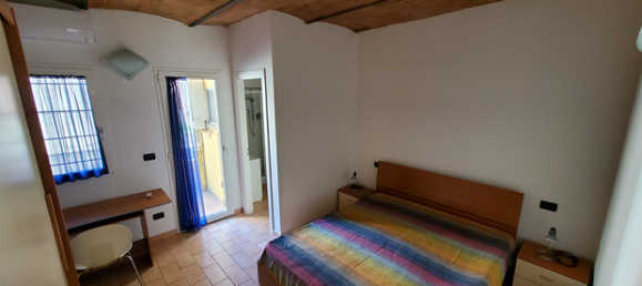 2 rooms Apartment in Ferrara, Italy No. 282166 4