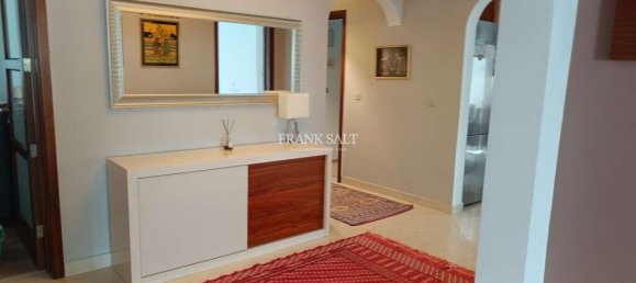 Мезонет с 3 спальнями в Моста, Мальта № 10724 9