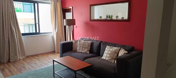 Мезонет с 3 спальнями в Моста, Мальта № 10724 11