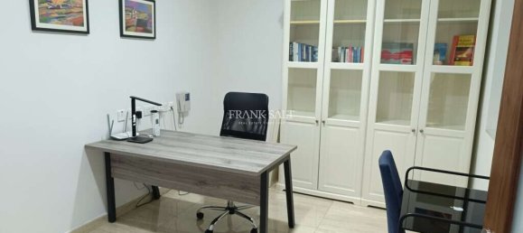 Мезонет с 3 спальнями в Моста, Мальта № 10724 14