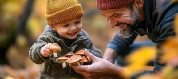 4 bedrooms Townhouse in Alzey-Worms, Germany No. 293811 6