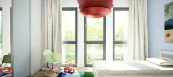 4 bedrooms Townhouse in Alzey-Worms, Germany No. 293811 12