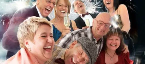 4 bedrooms Townhouse in Alzey-Worms, Germany No. 293811 5