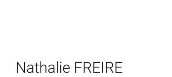 Studio in Paris, France No. 349181 9