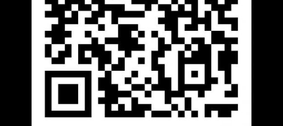 Studio in Paris, France No. 349181 10