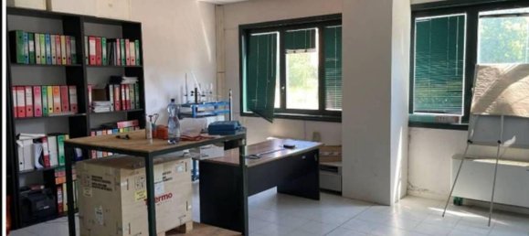  عقار تجاري في Moglia, Italy 413متر مربع رقم 364365 2